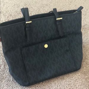 Two Name Brand Purses 👜